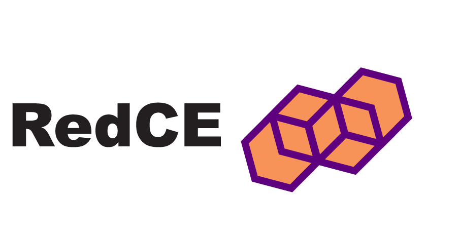 RedCE n